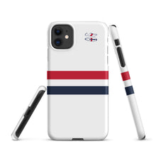 Load image into Gallery viewer, Funda Original SPIKES iPhone®