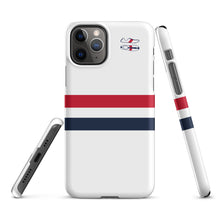 Load image into Gallery viewer, Funda Original SPIKES iPhone®