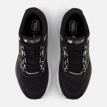 Cargar imagen en el visor de la galería, NEW BALANCE 680 V8 W