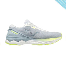 Cargar imagen en el visor de la galería, MIZUNO WAVE SKYRISE 3