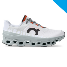 Cargar imagen en el visor de la galería, ON CLOUDMONSTER