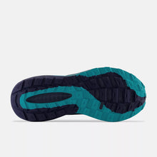Cargar imagen en el visor de la galería, DYNASOFT NITREL V5 GTX (WTNTRGE5) NEW BALANCE