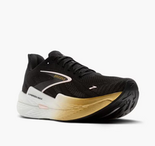 Cargar imagen en el visor de la galería, BROOKS HYPERION MAX 2