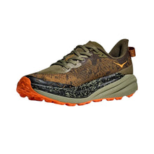 Cargar imagen en el visor de la galería, HOKA SPEEDGOAT 6