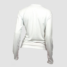 Cargar imagen en el visor de la galería, CAMISETA MILER "HÄGG" - MANGA LARGA UNISEX