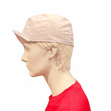 Cargar imagen en el visor de la galería, GORRA CICLISMO MILER