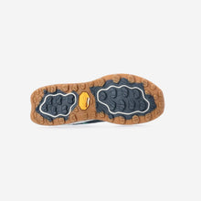 Cargar imagen en el visor de la galería, NEW BALANCE HIERRO V7 W