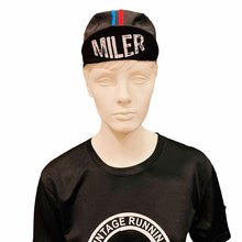 Cargar imagen en el visor de la galería, GORRA CICLISMO MILER