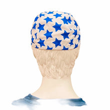 Cargar imagen en el visor de la galería, GORRA CICLISMO MILER