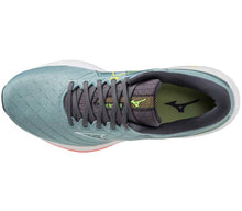 Cargar imagen en el visor de la galería, MIZUNO WAVE INSPIRE 18