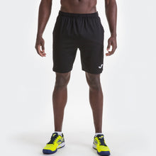 Load image into Gallery viewer, BERMUDA MASTER