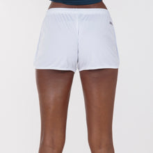 Cargar imagen en el visor de la galería, SHORT HOBBY