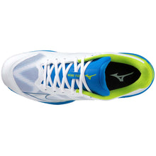 Cargar imagen en el visor de la galería, MIZUNO WAVE EXCEED LIGHT PADEL