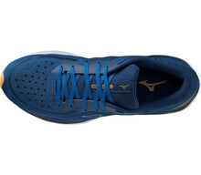 Cargar imagen en el visor de la galería, MIZUNO SKYRISE 4 (03)