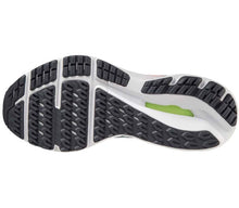 Cargar imagen en el visor de la galería, MIZUNO WAVE INSPIRE 18