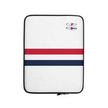 Cargar imagen en el visor de la galería, Funda ORIGINAL SPIKES