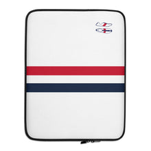 Cargar imagen en el visor de la galería, Funda ORIGINAL SPIKES