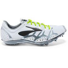 Cargar imagen en el visor de la galería, BROOKS Qw-K V2