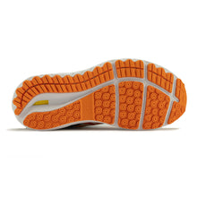 Cargar imagen en el visor de la galería, MIZUNO WAVE SKYRISE V2 // V1