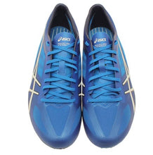 Cargar imagen en el visor de la galería, ASICS SONICSPRINT ELITE