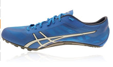 Cargar imagen en el visor de la galería, ASICS SONICSPRINT ELITE