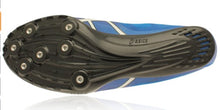 Cargar imagen en el visor de la galería, ASICS SONICSPRINT ELITE