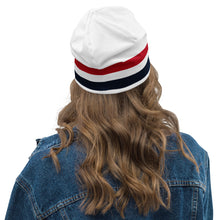 Cargar imagen en el visor de la galería, GORRO ORIGINAL SPIKES