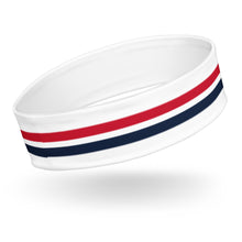 Cargar imagen en el visor de la galería, Cinta pelo SPIKES S.C. (CINTSPKS)