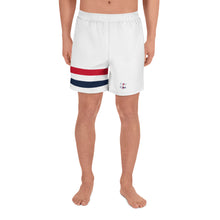 Load image into Gallery viewer, Pantalón corto ORIGINAL SPIKES