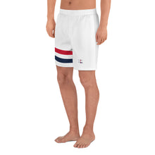 Load image into Gallery viewer, Pantalón corto ORIGINAL SPIKES