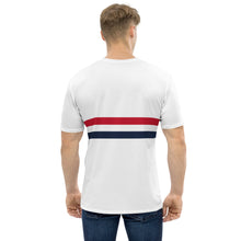 Cargar imagen en el visor de la galería, M/C ORIGINAL SPIKES