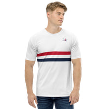 Cargar imagen en el visor de la galería, M/C ORIGINAL SPIKES