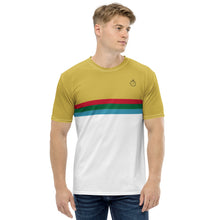 Cargar imagen en el visor de la galería, Camiseta M/C ORIGINAL GOLD
