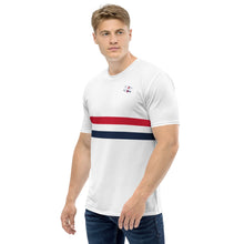 Cargar imagen en el visor de la galería, M/C ORIGINAL SPIKES