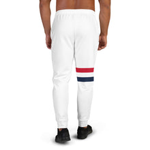 Cargar imagen en el visor de la galería, Pantalones de chándal ORIGINAL SPIKES v1