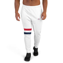 Cargar imagen en el visor de la galería, Pantalón ORIGINAL SPIKES