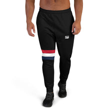 Cargar imagen en el visor de la galería, Pantalón Chándal ORIGINAL SPIKES negro