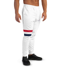 Cargar imagen en el visor de la galería, Pantalones de chándal ORIGINAL SPIKES v1