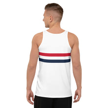 Cargar imagen en el visor de la galería, Competición ORIGINAL SPIKES