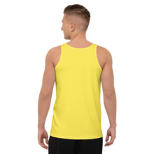 Cargar imagen en el visor de la galería, Camiseta ORIGINAL OREGON