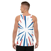 Cargar imagen en el visor de la galería, ORIGINAL SPIKES USA