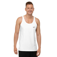 Cargar imagen en el visor de la galería, Camiseta color SPIKES SHOES SC SPORT v1