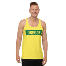 Cargar imagen en el visor de la galería, Camiseta ORIGINAL OREGON