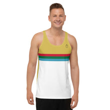 Cargar imagen en el visor de la galería, Competición ORIGINAL GOLD