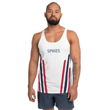 Cargar imagen en el visor de la galería, ORIGINAL SPIKES USA 2