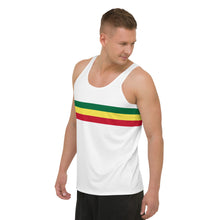 Cargar imagen en el visor de la galería, Competición ORIGINAL AFRICAN