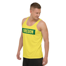 Cargar imagen en el visor de la galería, Camiseta ORIGINAL OREGON