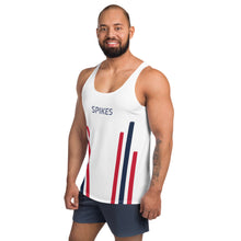 Cargar imagen en el visor de la galería, ORIGINAL SPIKES USA 2