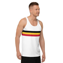 Cargar imagen en el visor de la galería, Competición ORIGINAL BELGICA