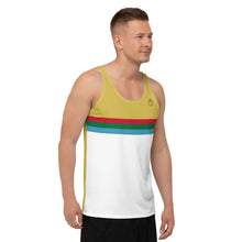 Cargar imagen en el visor de la galería, Competición ORIGINAL GOLD